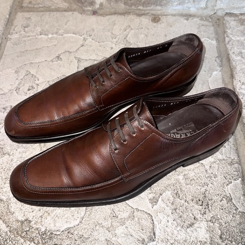Mint salvatore ferragamo italy - mint,