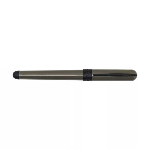 Penna stilografica pineider - penna,