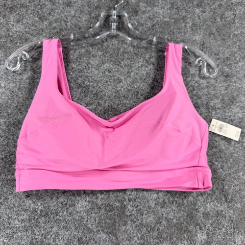 Top bikini donna aerie - donna, the