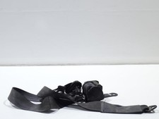 Cintura di sicurezza