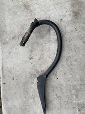 Cerniera coperchio posteriore