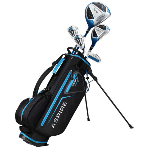 Skymax aspire jlite junior - aspire,
