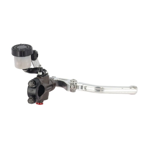 Pompa freno anteriore aprilia - freno,