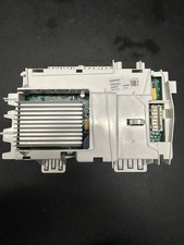 Candy 43020386 / 49038323 Scheda Cuore Elettronica per Lavatrivi Candy