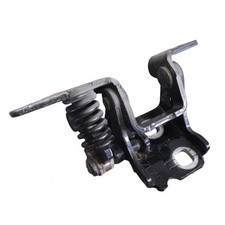 Cerniera inferiore porta posteriore destra Dodge Chrysler Caliber 2006-2012