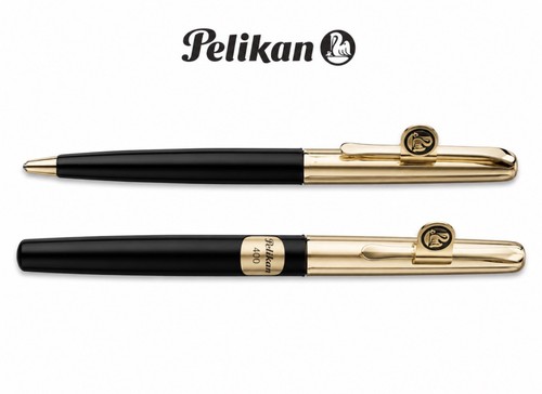 Pelikan penna stilografica - pelikan,
