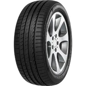Gomme estive tristar 245 - gomme,
