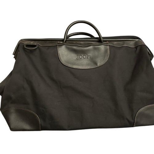 Joop borsa falegname in - falegname,