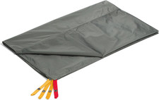 Stormbreak 3 Footprint -