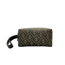 Borsa a marsupio con logo