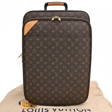Custodia originale Louis