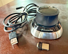 3dconnexion spacemouse - 3dconnexion,