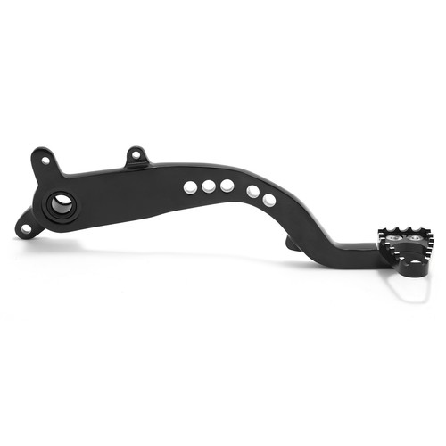 Per honda trx 450 - honda, r/er