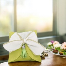 SACCHETTINO ELEGANTE CONFETTI