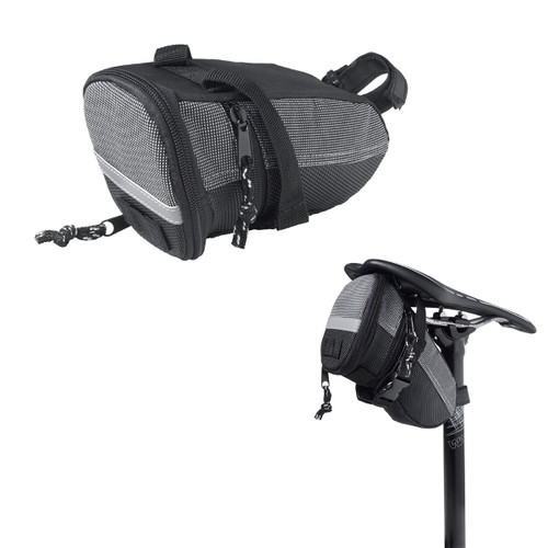 Borsa sottosella bici - borsa,