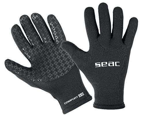 Seac comfort 0 - (tg.,