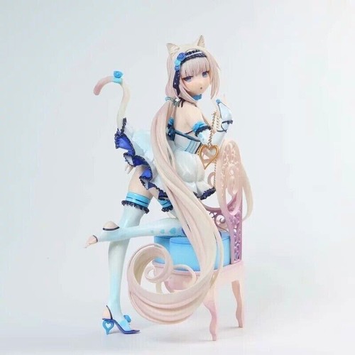 Box anime vanilla - no,