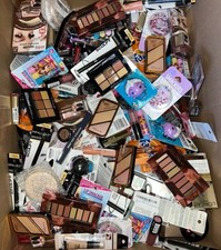 Lotto Ingrosso Cosmetici