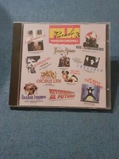 COMPILATION - FILM PARADE 3
