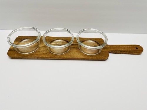 Home essentials setter - home,