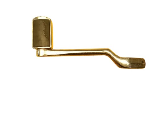 Pedale cambio gear pedal - cambio,