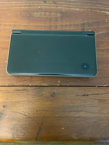 Nintendo dsi bronzo sistema - xl,