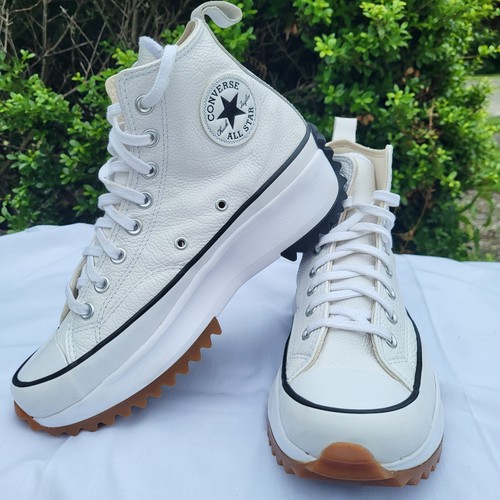 Converse run star alte - star, in