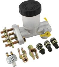 Cilindro Pompa freno