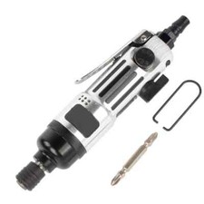 Cacciavite pneumatico lotto