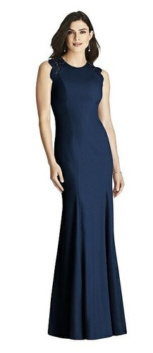 Dessy collection 161267 abito - dessy,