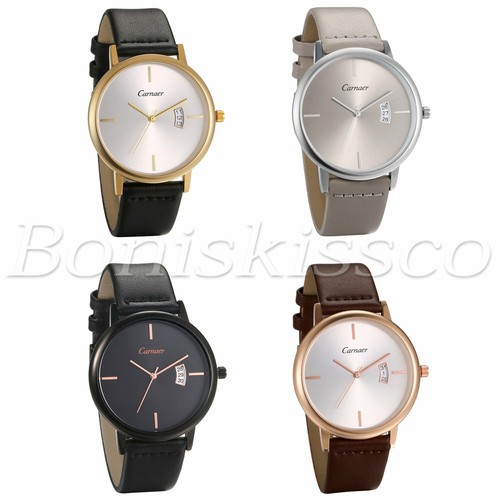 Orologio polso uomo donna - uomo,