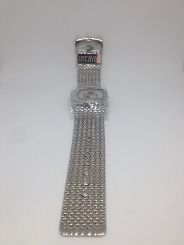 Ricambio cassa bracciale - ricambio,