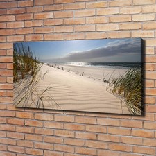Leinwandbild Kunst-Druck