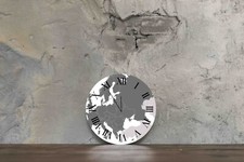 Planisphere wall mounted - planisphere,