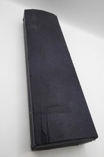 Scatola grande Longines