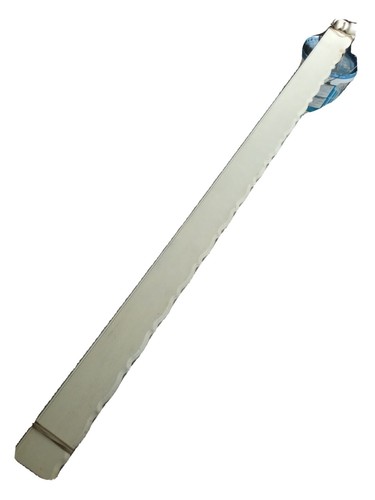 Zineffa legno laccato - , laccata