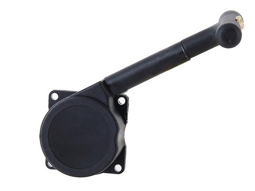 Avviamento strappo r020 per - a,