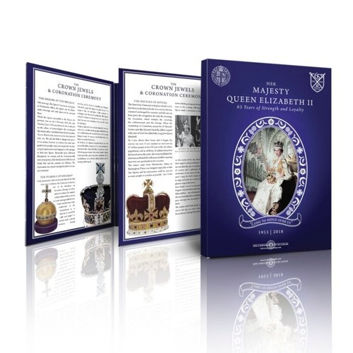Set collezione monete - set,