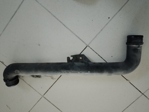 1h0145840a tubo turbo - 1h0145840a,