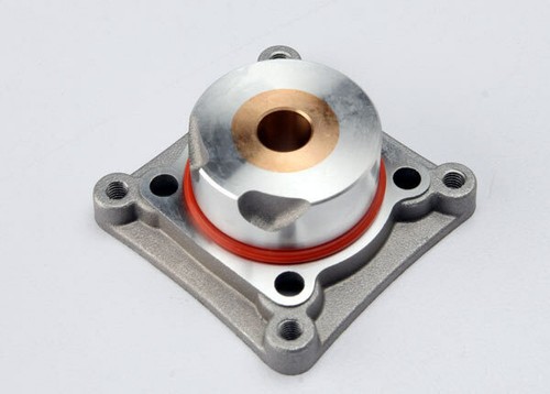 Traxxas 5274 tappo carter - 5274,