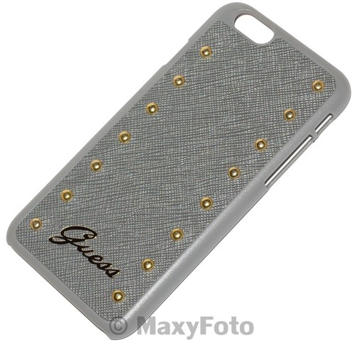 Guess custodia originale - guess,