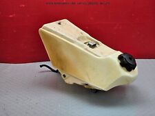 SERBATOIO 3JD-24110-00-00 YAMAHA YZ 125 2T 3SR 1989 1990 TANK FUEL