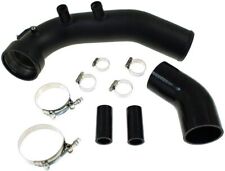 Kit intercooler per BMW E82 E90 N54 N55 135I 335I 535I