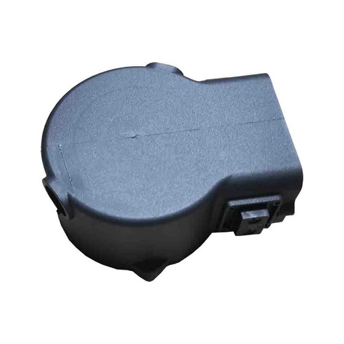 Coperchio presa aria - , ecoflam