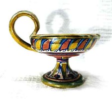 Santarelli Alfredo Lampada A