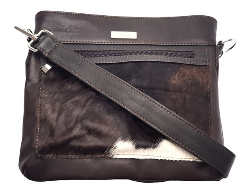 Borsa tracolla donna - tracolla,