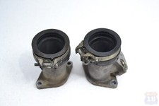 Collettori collettore