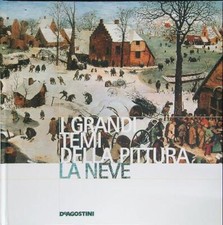 I GRANDI TEMI DELLA PITTURA 26