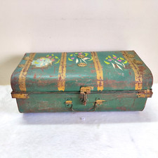 1940s Vintage Primitive