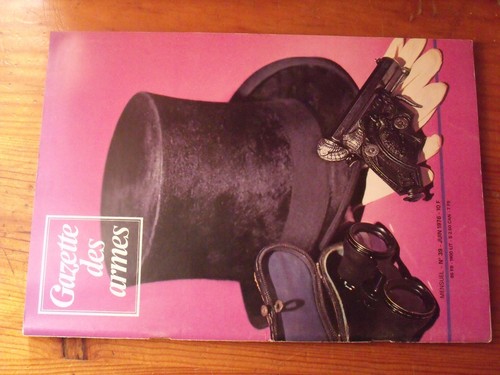 Revue gazette des - $$$,